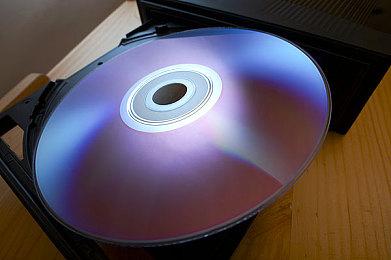 世嘉表示《索尼克：超级巨星》销量受到马力欧的影响